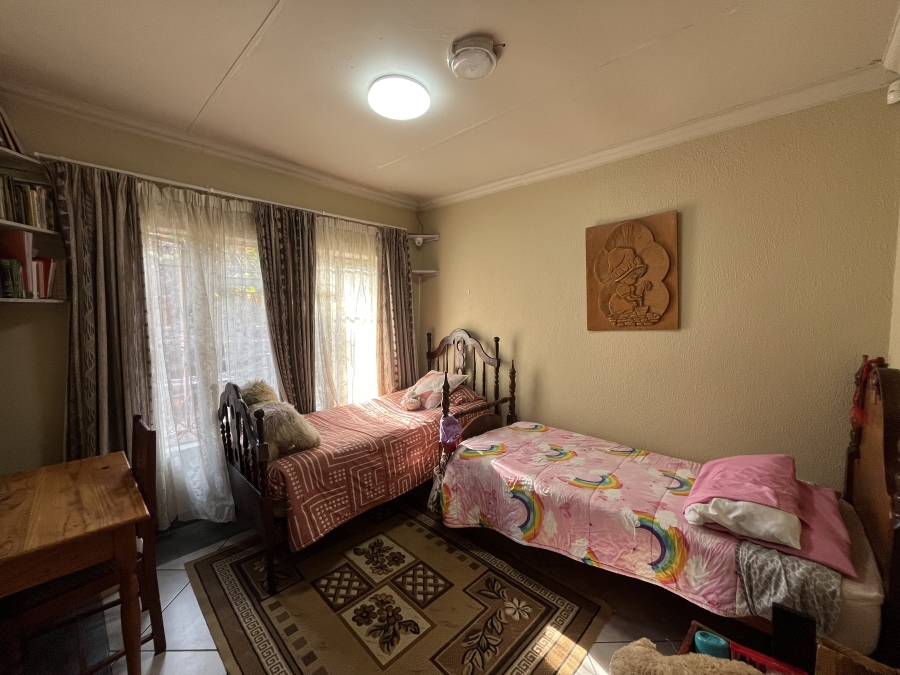 5 Bedroom Property for Sale in Brits North West